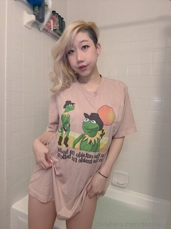 Danisaurz