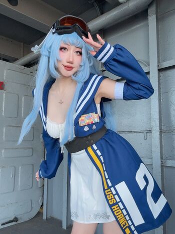 Danisaurz