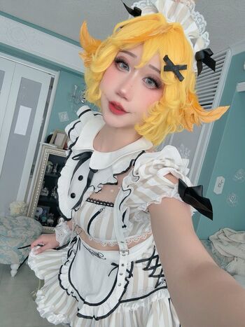 Full leaked Danisaurz page private photo