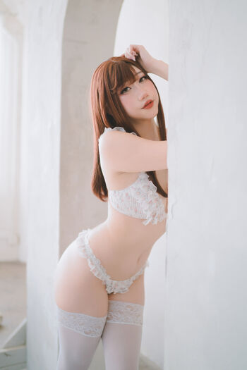 Full leaked Danisaurz page private photo