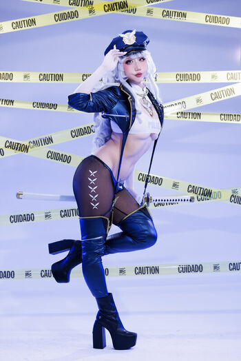 Full leaked Danisaurz page private photo