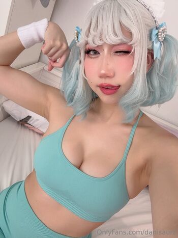 Danisaurz