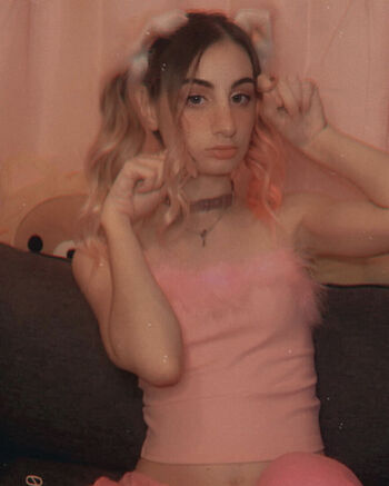 dank_hime