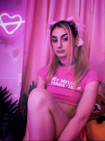 Full leaked Dank hime private photo