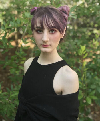 Full leaked Dank hime private photo