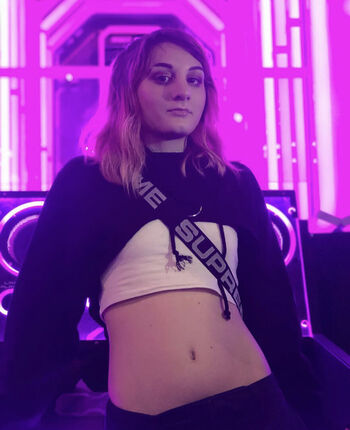 Full leaked Dank hime private photo