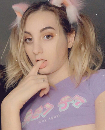 Full leaked Dank hime private photo