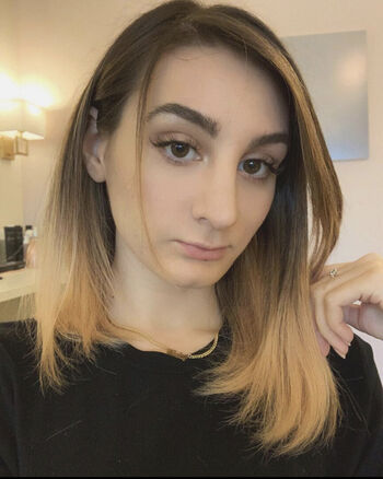 Full leaked Dank hime private photo