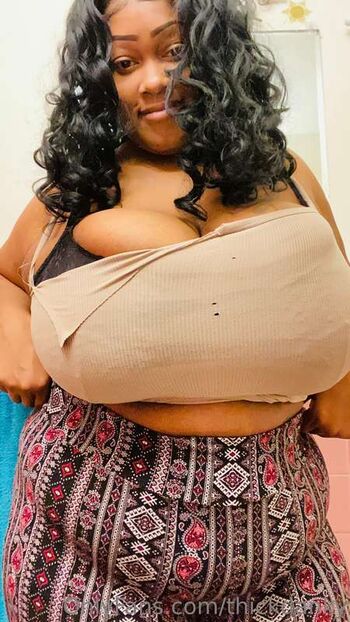 Full leaked Danky damaris private photo