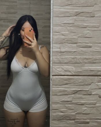 Full leaked Danna roldan private photo