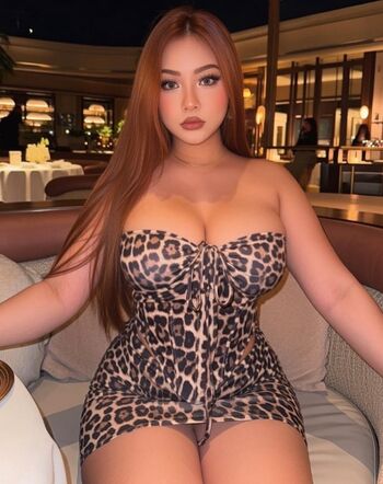 Full leaked Danna private photo