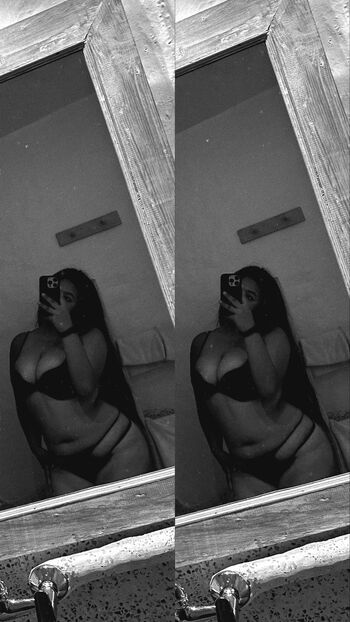 Full leaked Danna private photo