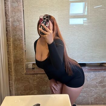 Full leaked Danna private photo