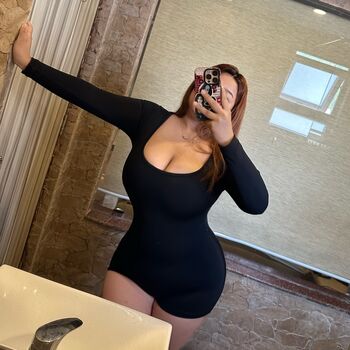 Full leaked Danna private photo