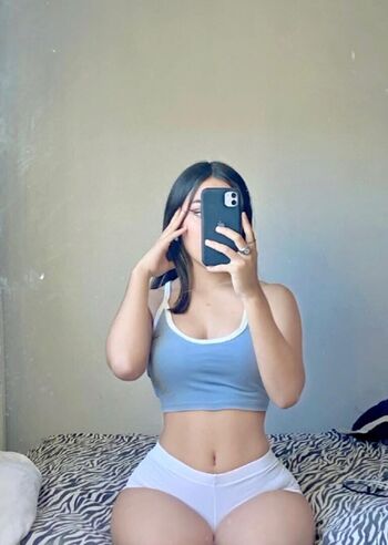 Danna69