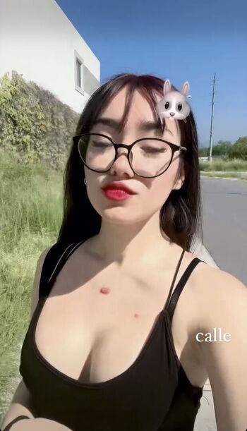 Full leaked Danna page private photo