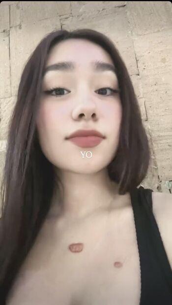 Danna69