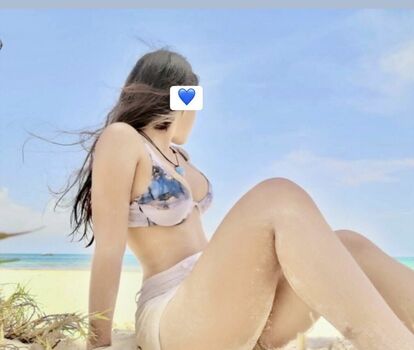 Danna69