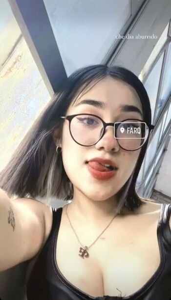 Full leaked Danna page private photo