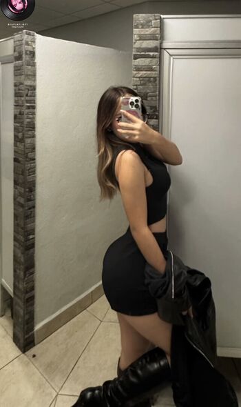 Danna69