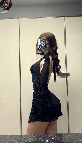 Danna69