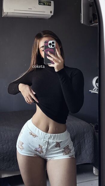 Danna69