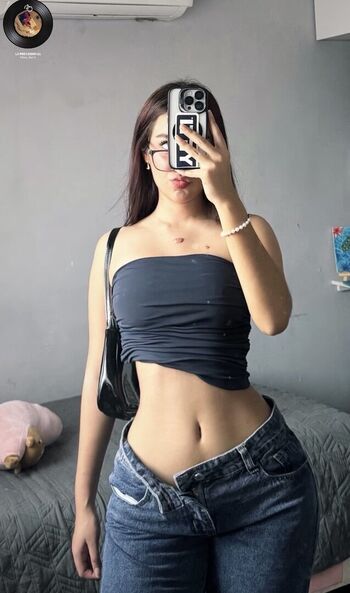 Full leaked Danna private photo