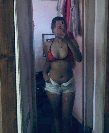 Full leaked Dannaagos private photo