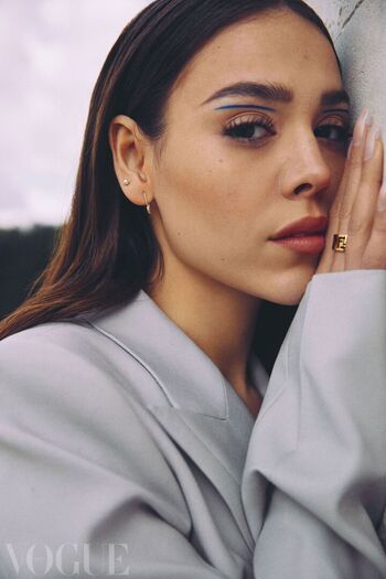 Dannapaola