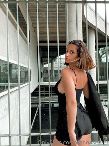 Full leaked Dannasecret private photo