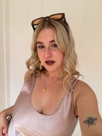 Danni Diston
