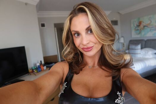 Danni Ellexo