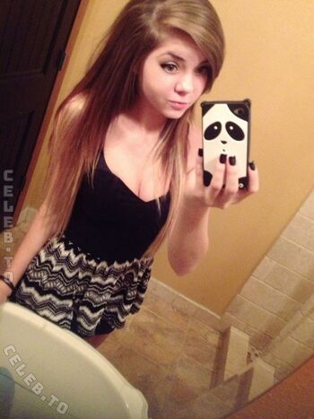Danni Meow