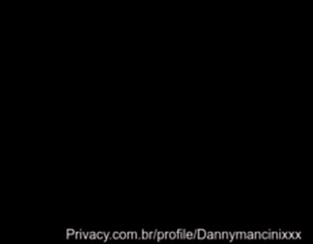 Danny Mancini