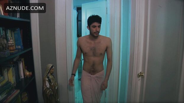 Full leaked Danny morales private photo