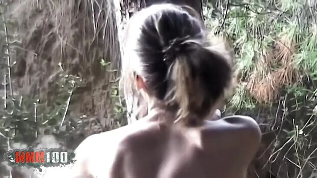 Full leaked Danny perea private photo
