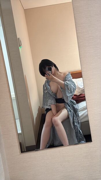 Full leaked Dansousami private photo