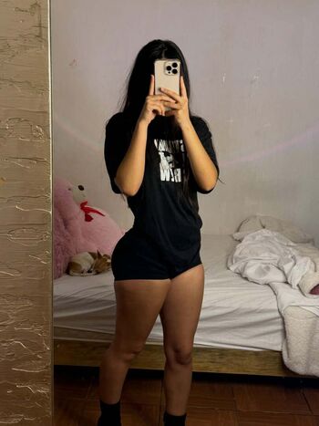 Full leaked Dany gis private photo