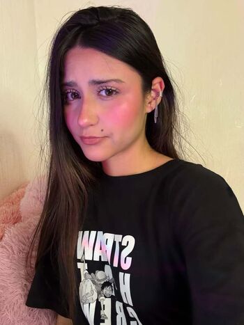 Full leaked Dany gis private photo