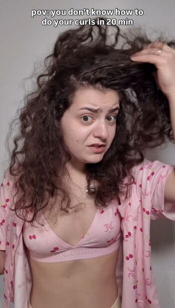 Full leaked Dany jay private photo