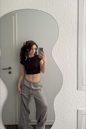 Full leaked Dany jay private photo