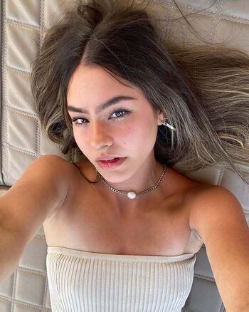 Full leaked Dany reyes private photo