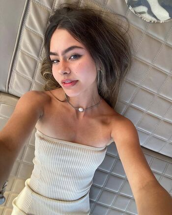 Full leaked Dany reyes private photo