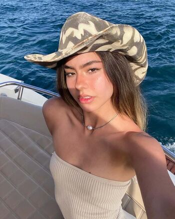 Full leaked Dany reyes private photo