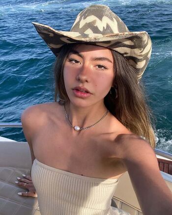 Full leaked Dany reyes private photo