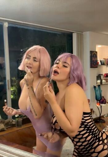 DanyanCat