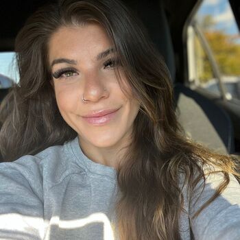 Full leaked Danycheekz private photo