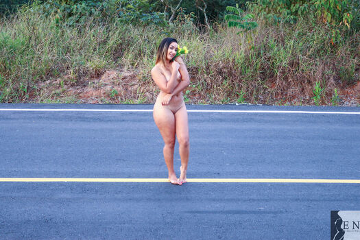 Full leaked Danydanceroficial private photo