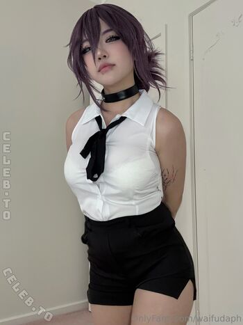 Full leaked Daphasmr private photo