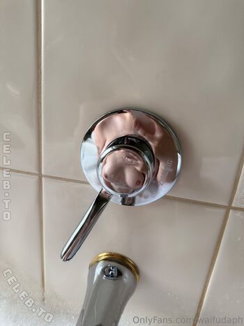 Full leaked Daphasmr private photo
